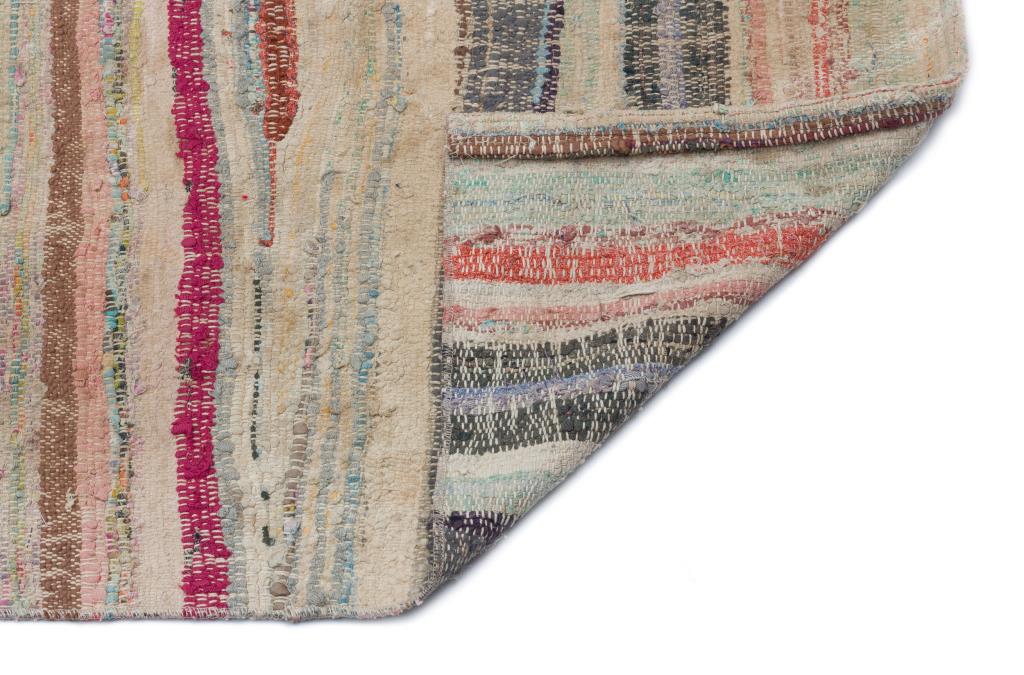 Apex Kilim Yazlık Striped 32505 153 x 298 cm