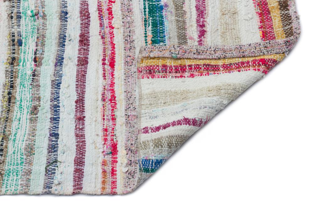 Apex Kilim Yazlık Striped 32506 216 x 282 cm
