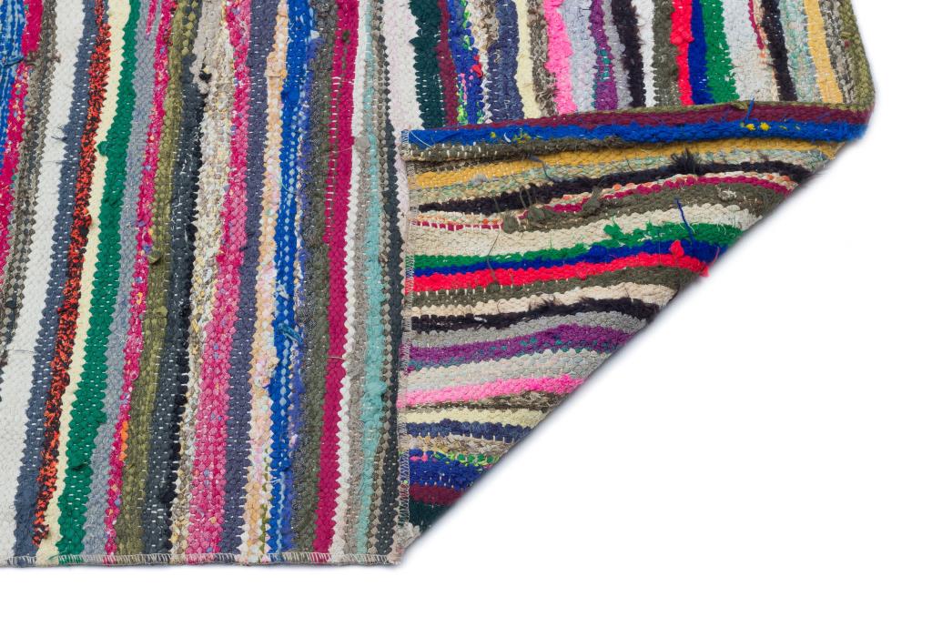Apex Kilim Yazlık Striped 32511 155 x 224 cm