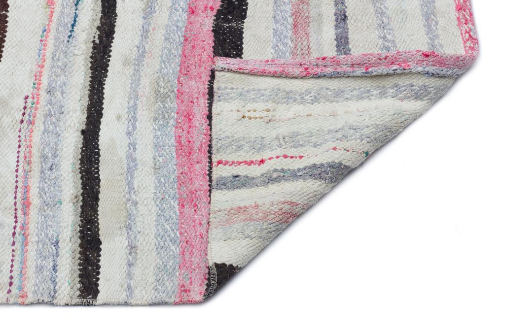 Apex Kilim Yazlık Striped 32518 165 x 285 cm