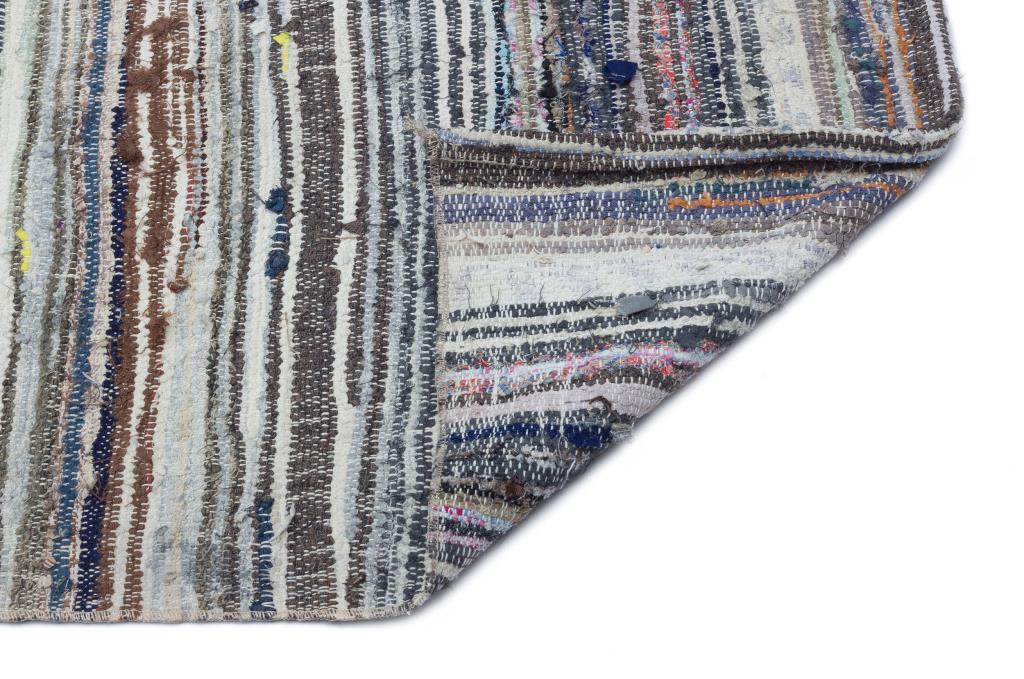 Apex Kilim Yazlık Striped 32519 124 x 295 cm