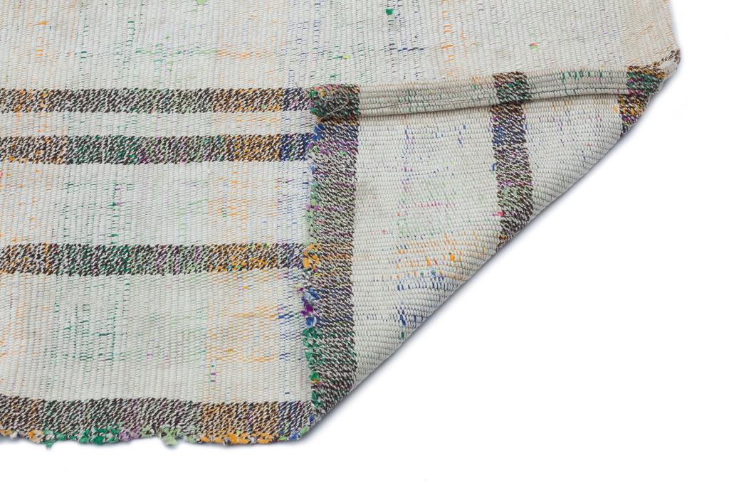Apex Kilim Yazlık Striped 32520 104 x 270 cm