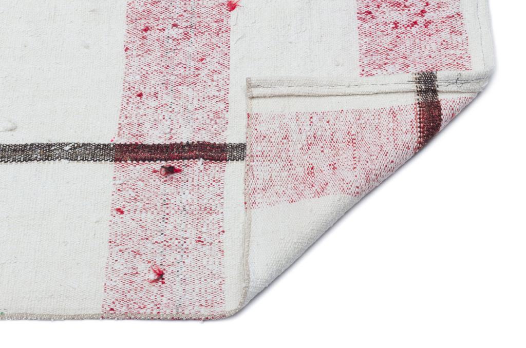 Apex Kilim Yazlık Striped 32522 97 x 345 cm