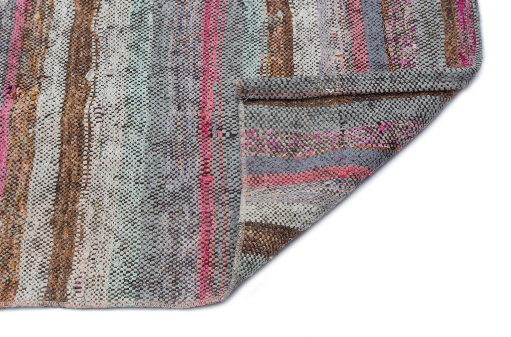 Apex Kilim Yazlık Striped 32525 130 x 250 cm