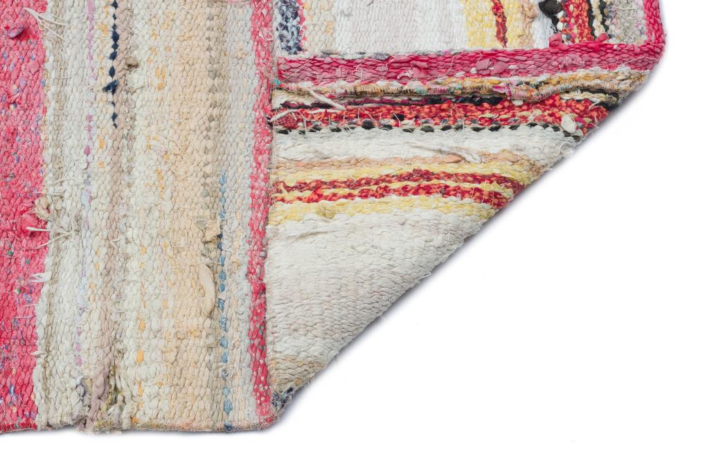 Apex Kilim Yazlık Striped 32526 125 x 226 cm