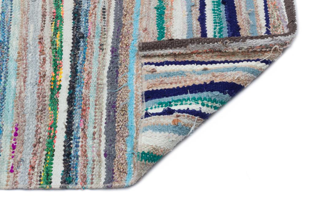 Apex Kilim Yazlık Striped 32528 160 x 250 cm