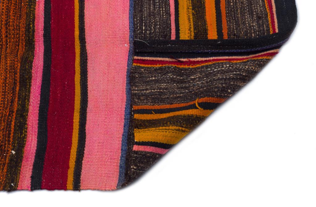 Apex Kilim Yazlık Striped 32529 149 x 256 cm