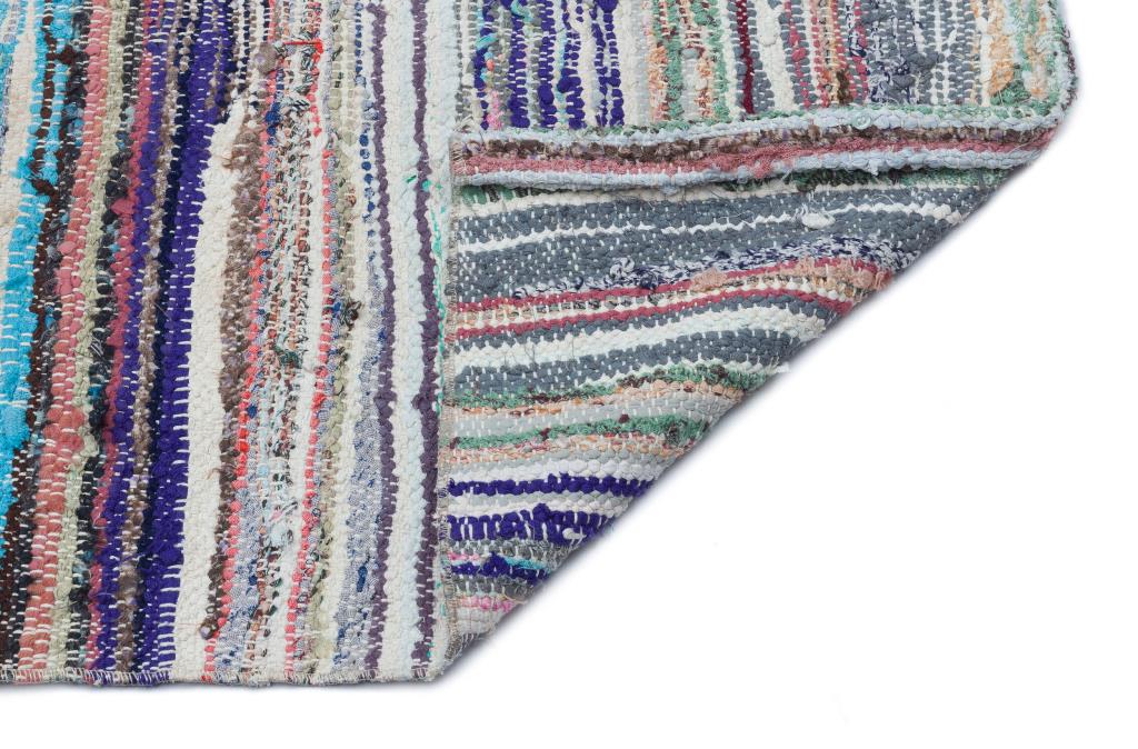 Apex Kilim Yazlık Striped 32530 140 x 322 cm