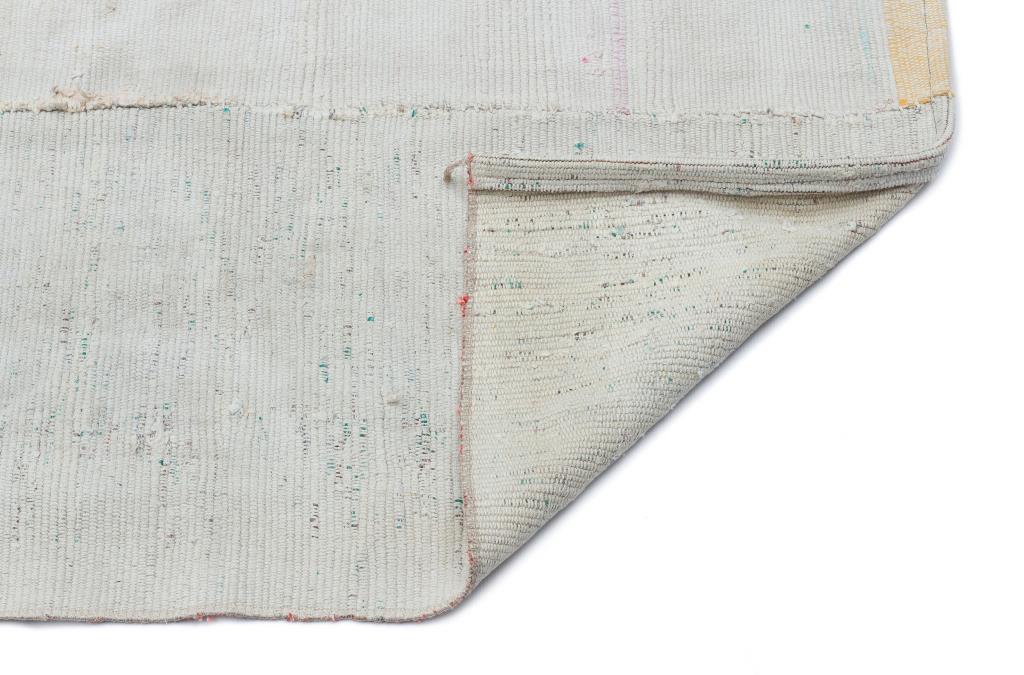 Apex Kilim Yazlık Striped 32533 116 x 251 cm