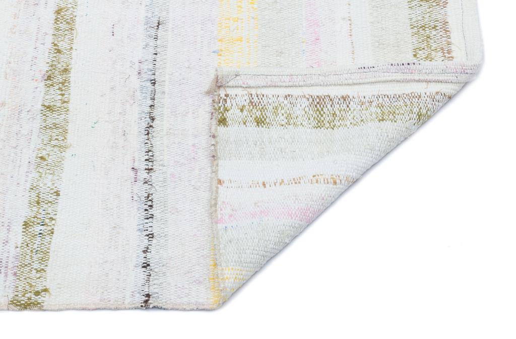 Apex Kilim Yazlık Striped 32534 70 x 228 cm