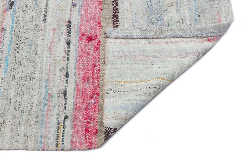 Apex Kilim Yazlık Striped 32538 140 x 280 cm