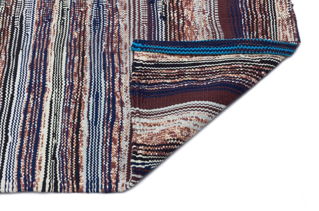 Apex Kilim Yazlık Striped 32540 127 x 181 cm
