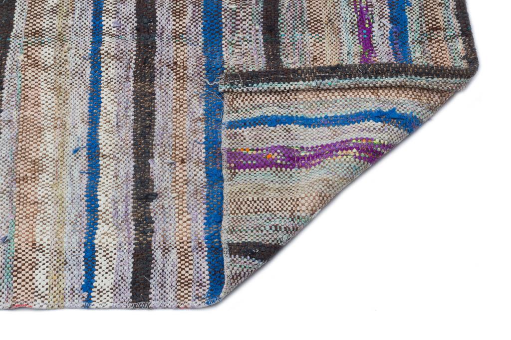 Apex Kilim Yazlık Striped 32541 116 x 243 cm