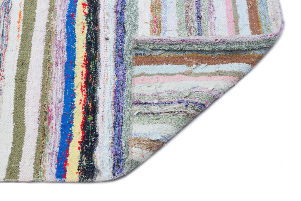 Apex Kilim Yazlık Striped 32545 150 x 293 cm