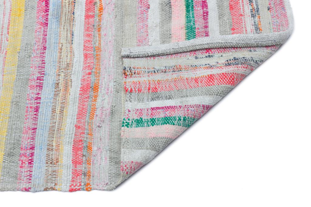 Apex Kilim Yazlık Striped 32551 135 x 237 cm
