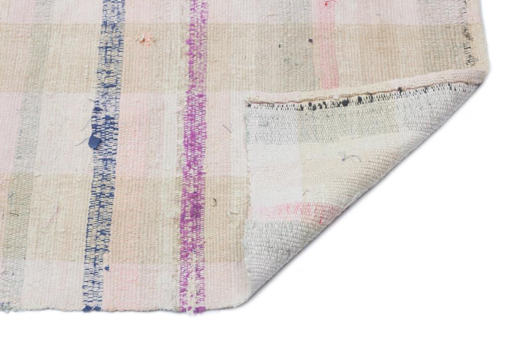 Apex Kilim Yazlık Striped 32556 111 x 275 cm