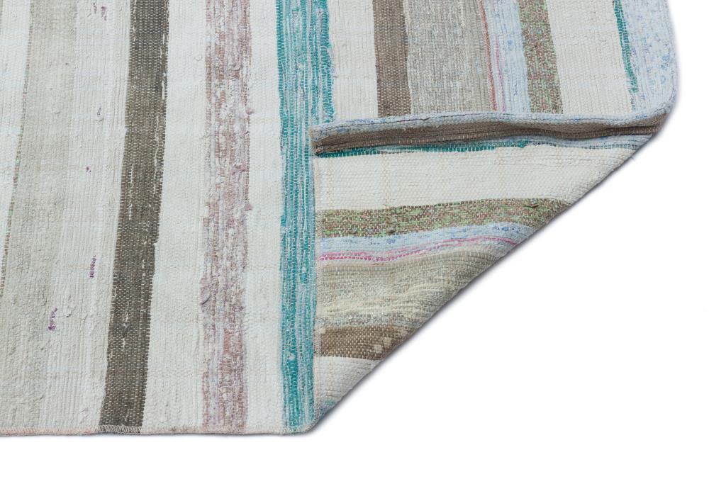 Apex Kilim Yazlık Striped 32560 137 x 390 cm