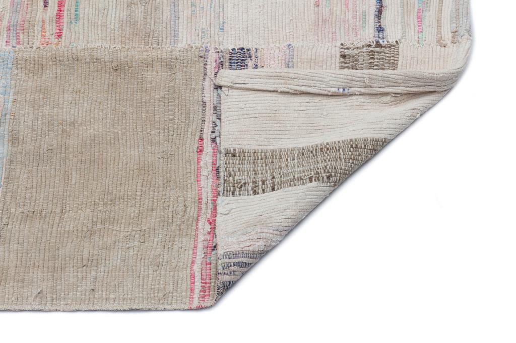 Apex Kilim Yazlık Striped 32562 181 x 286 cm