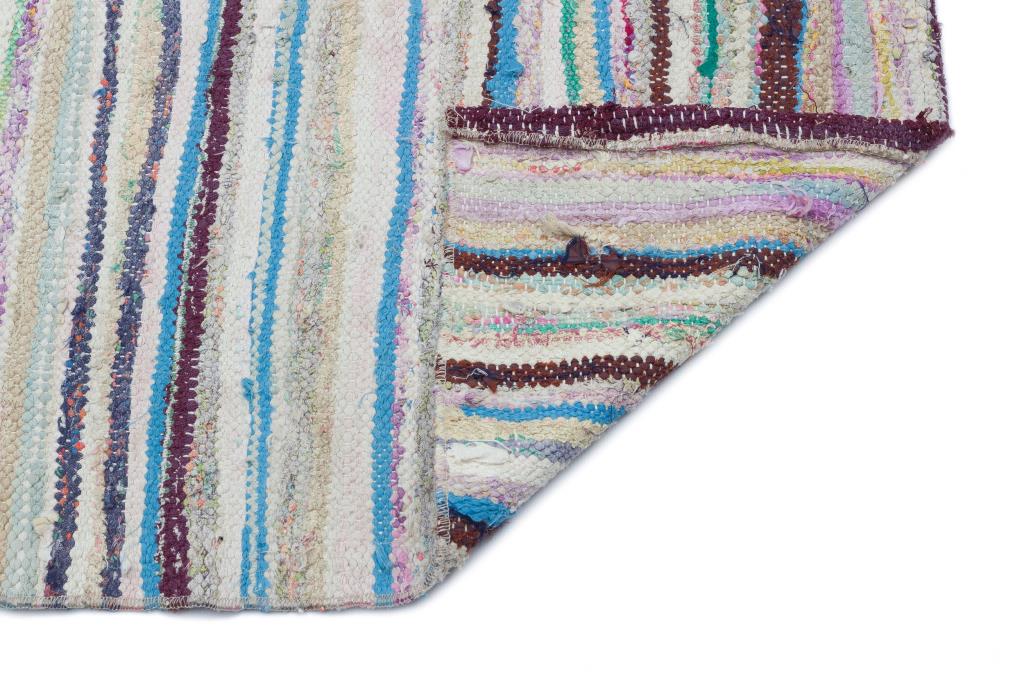 Apex Kilim Yazlık Striped 32564 152 x 85 cm