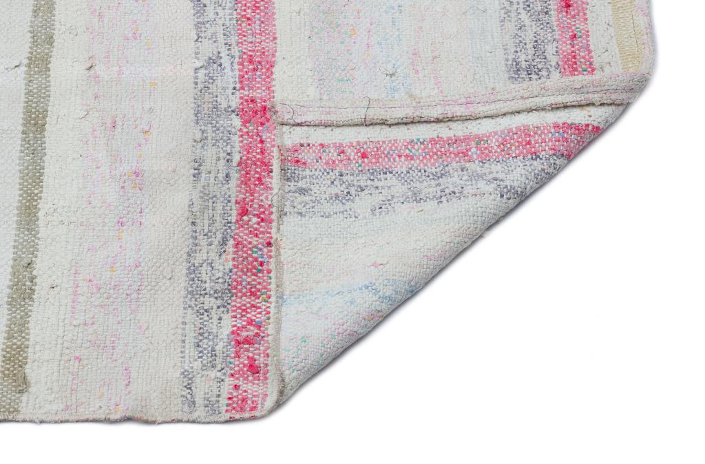 Apex Kilim Yazlık Striped 32568 138 x 380 cm