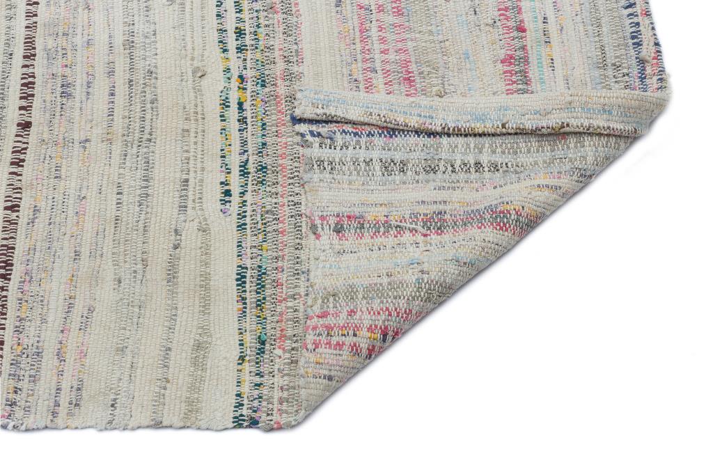 Apex Kilim Yazlık Striped 32571 164 x 254 cm