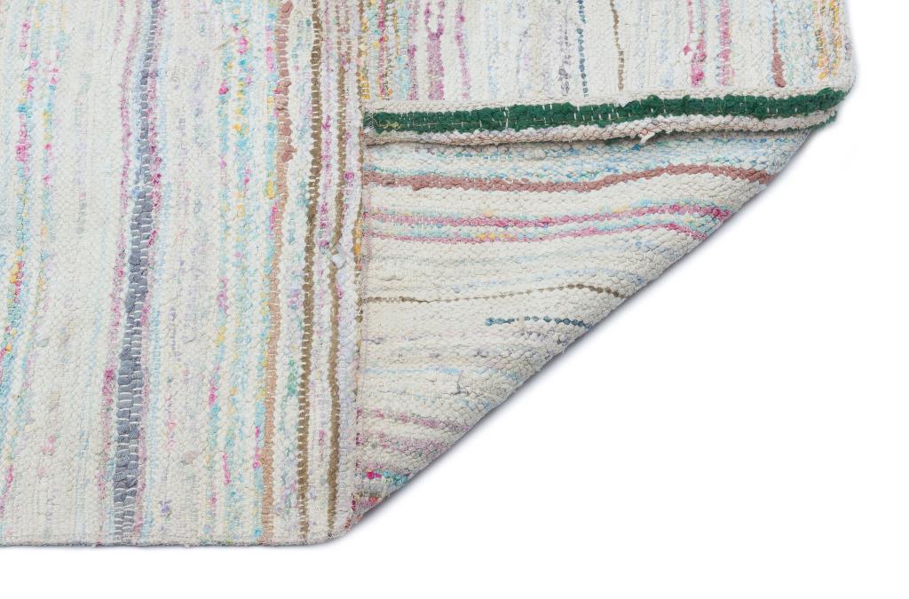 Apex Kilim Yazlık Striped 32575 165 x 260 cm