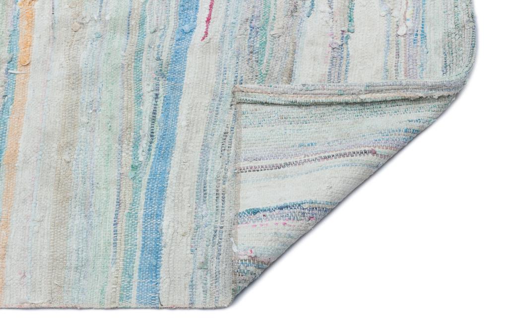 Apex Kilim Yazlık Striped 32583 165 x 242 cm