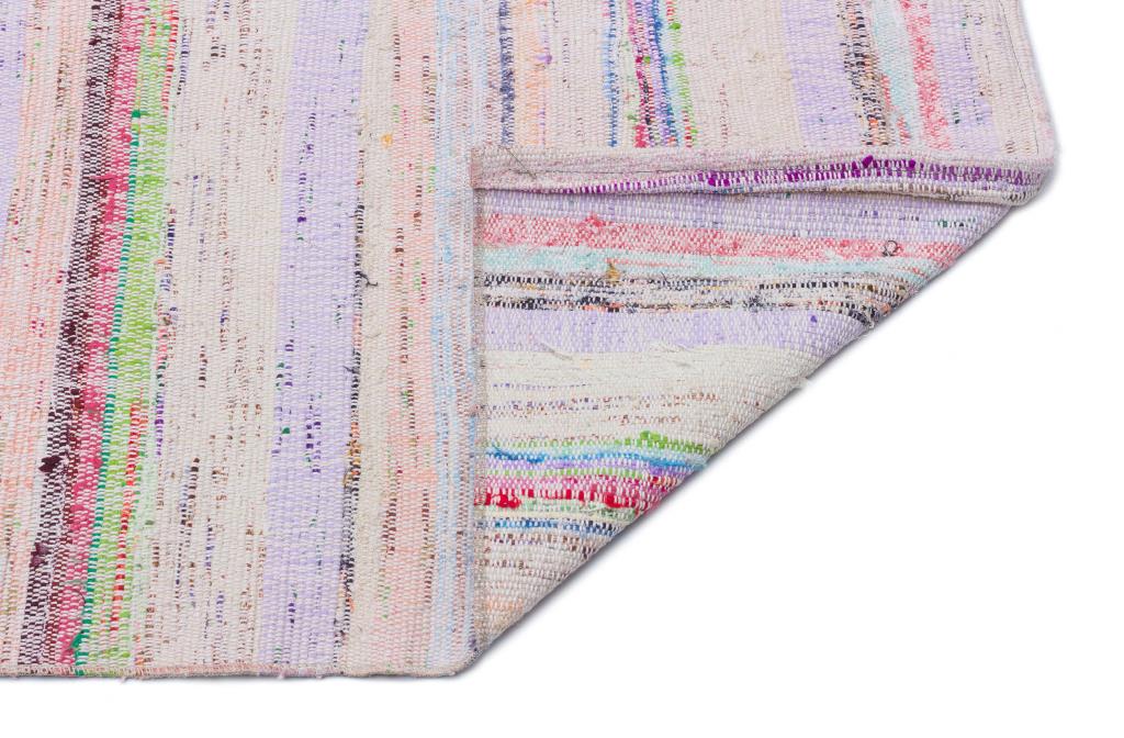Apex Kilim Yazlık Striped 32589 143 x 206 cm
