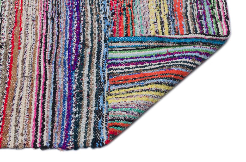 Apex Kilim Yazlık Striped 32605 151 x 300 cm