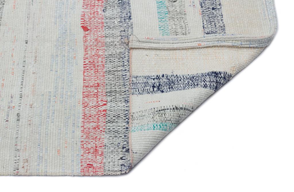 Apex Kilim Yazlık Striped 32606 109 x 283 cm