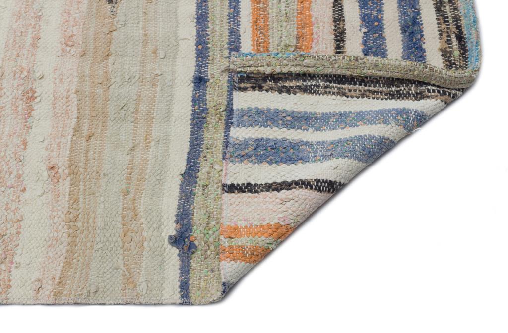 Apex Kilim Yazlık Striped 32612 148 x 356 cm