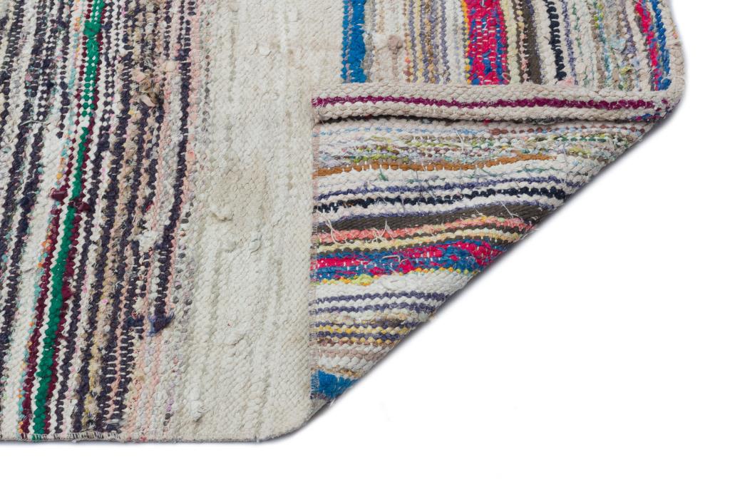 Apex Kilim Yazlık Striped 32613 142 x 272 cm