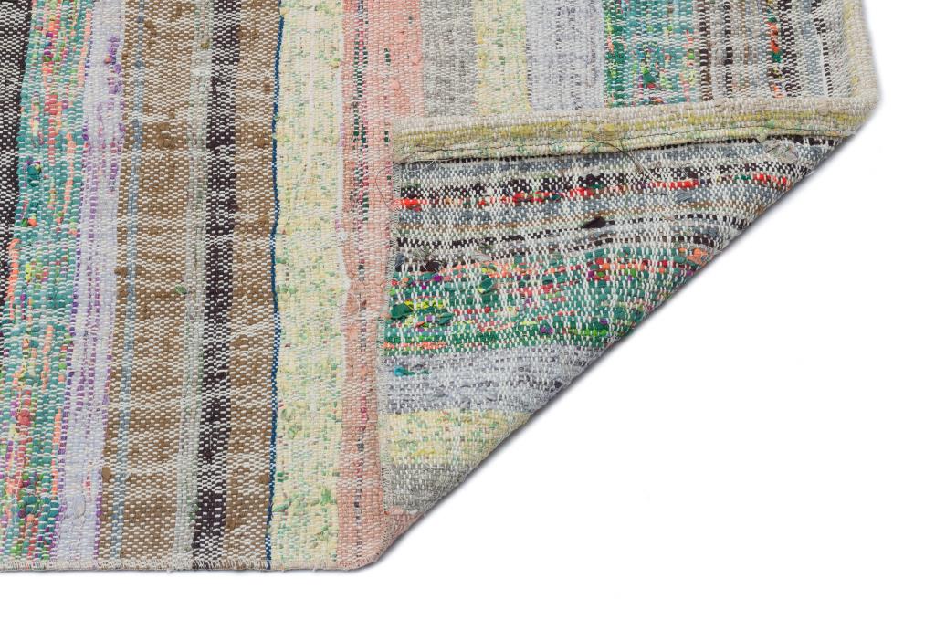 Apex Kilim Yazlık Striped 32616 181 x 248 cm