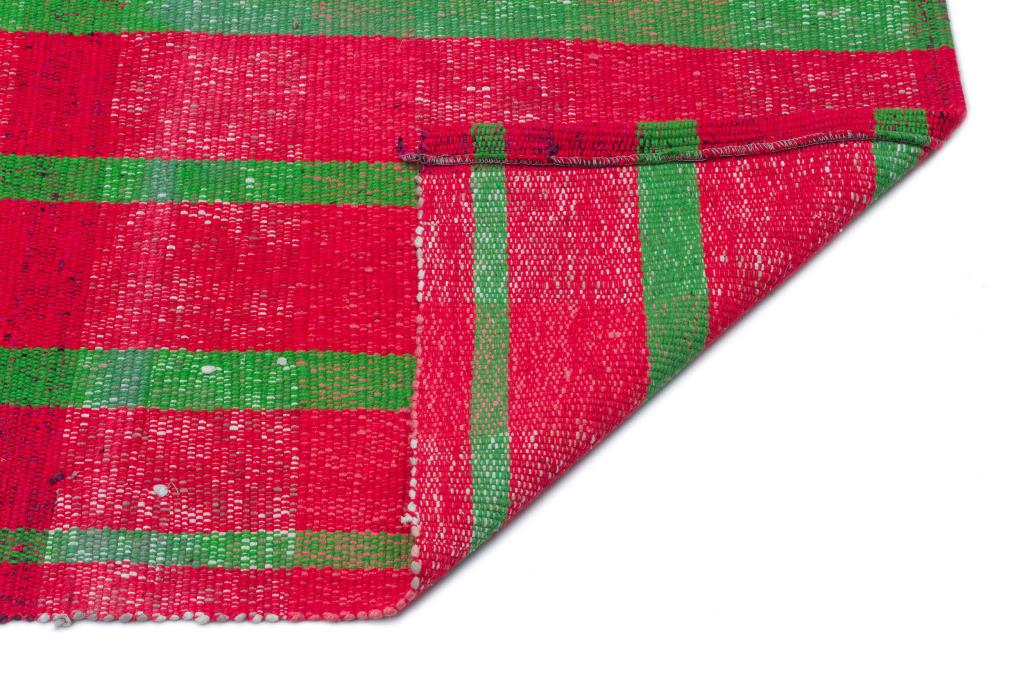 Apex Kilim Yazlık Striped 32617 112 x 235 cm