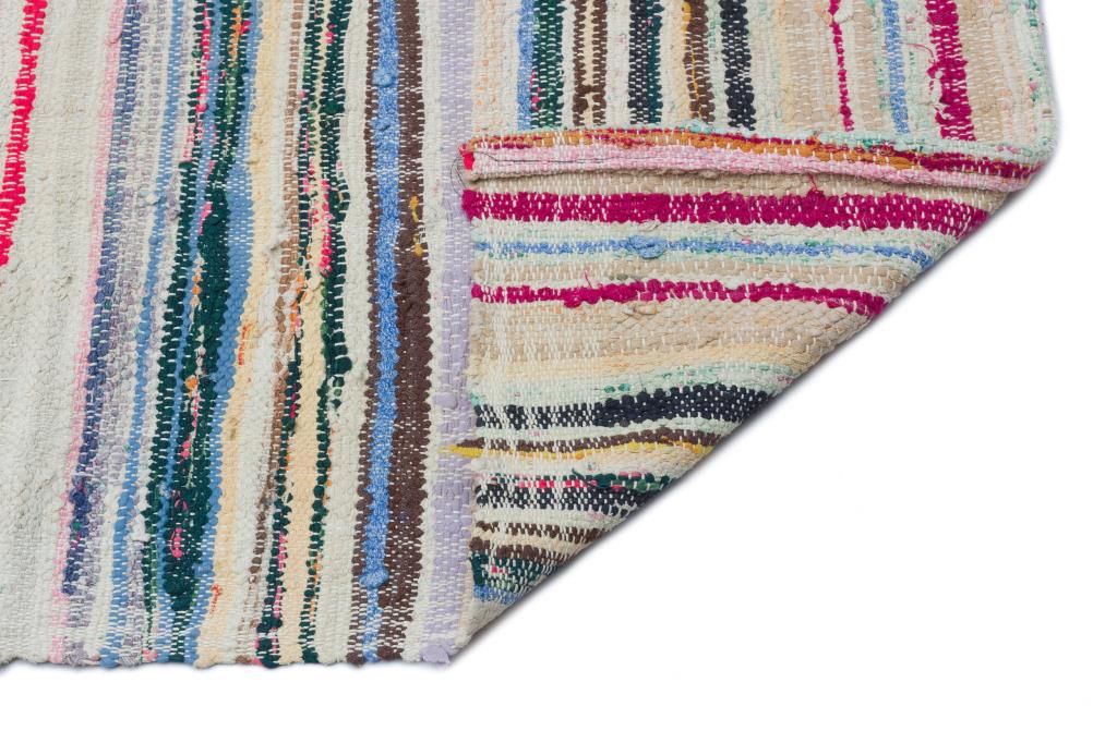 Apex Kilim Yazlık Striped 32620 153 x 330 cm