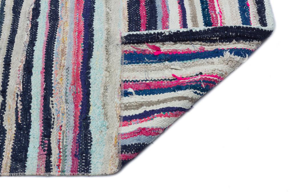 Apex Kilim Yazlık Striped 32626 133 x 253 cm