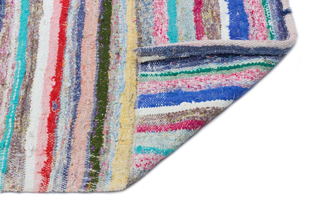 Apex Kilim Yazlık Striped 32630 131 x 264 cm