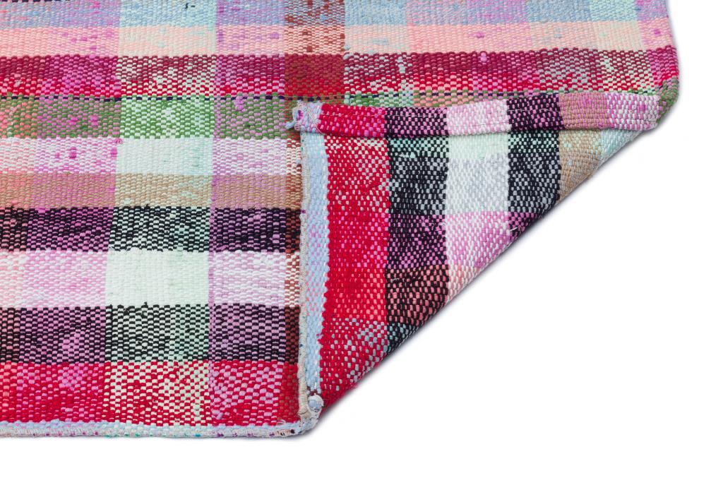 Apex Kilim Yazlık Striped 32632 84 x 228 cm