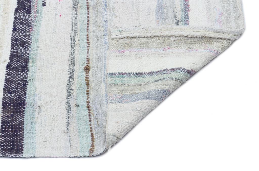Apex Kilim Yazlık Striped 32635 178 x 257 cm