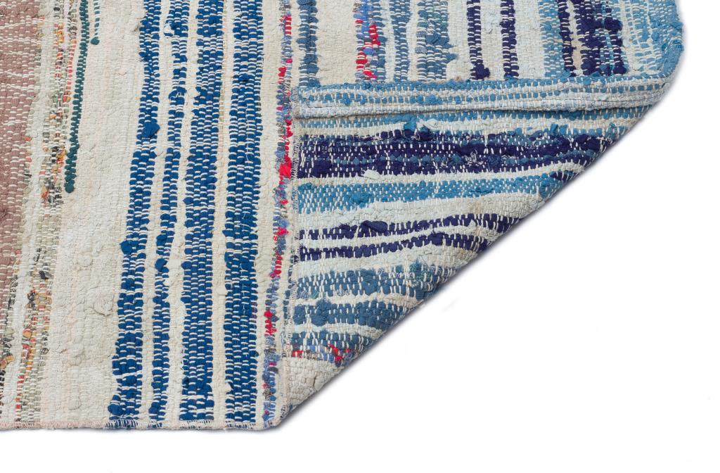 Apex Kilim Yazlık Striped 32639 134 x 362 cm