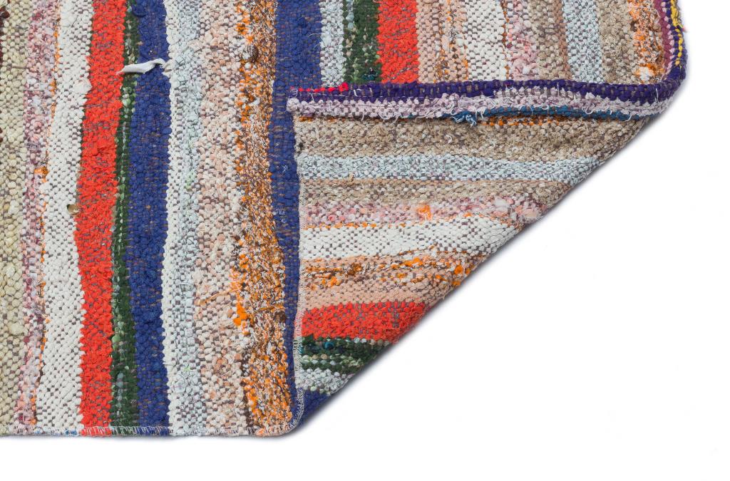 Apex Kilim Yazlık Striped 32644 156 x 250 cm