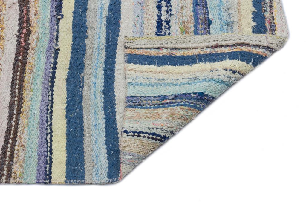 Apex Kilim Yazlık Striped 32843 138 x 233 cm