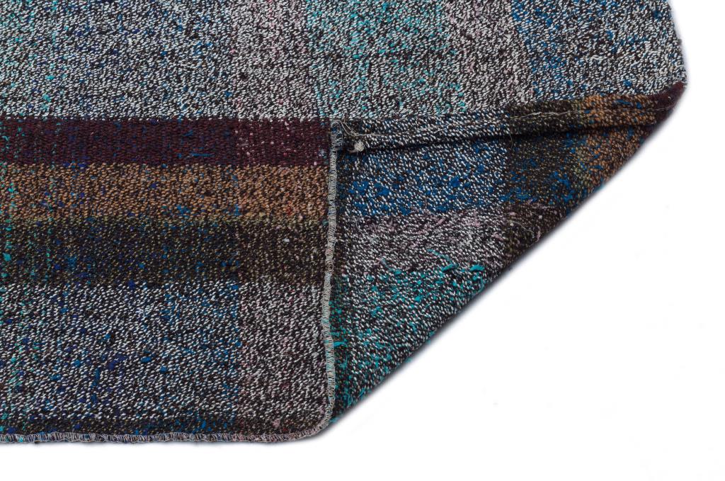 Apex Kilim Yazlık Striped 32849 110 x 246 cm