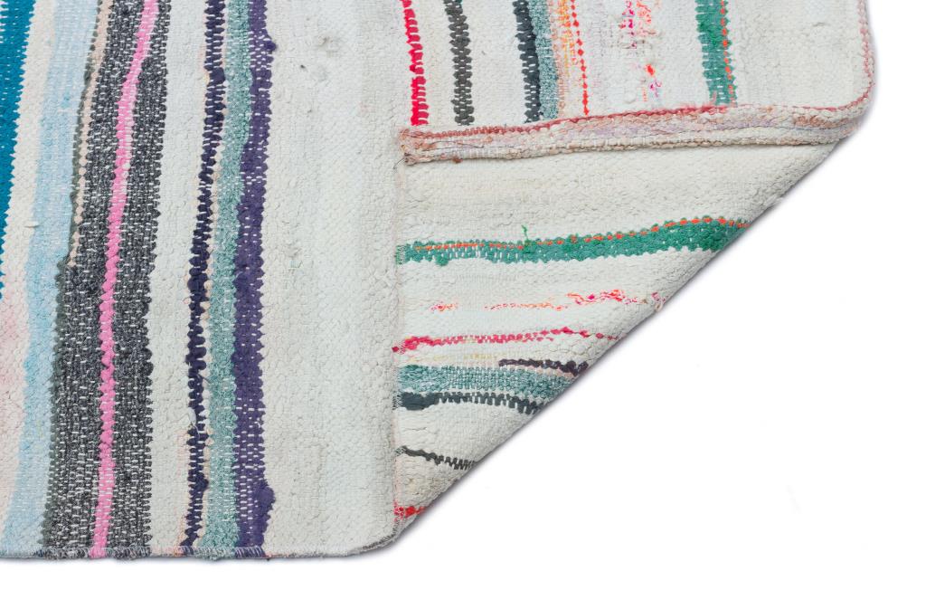 Apex Kilim Yazlık Striped 32857 168 x 286 cm