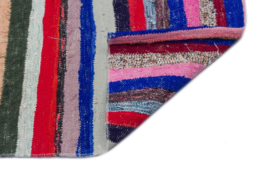 Apex Kilim Yazlık Striped 32861 128 x 233 cm