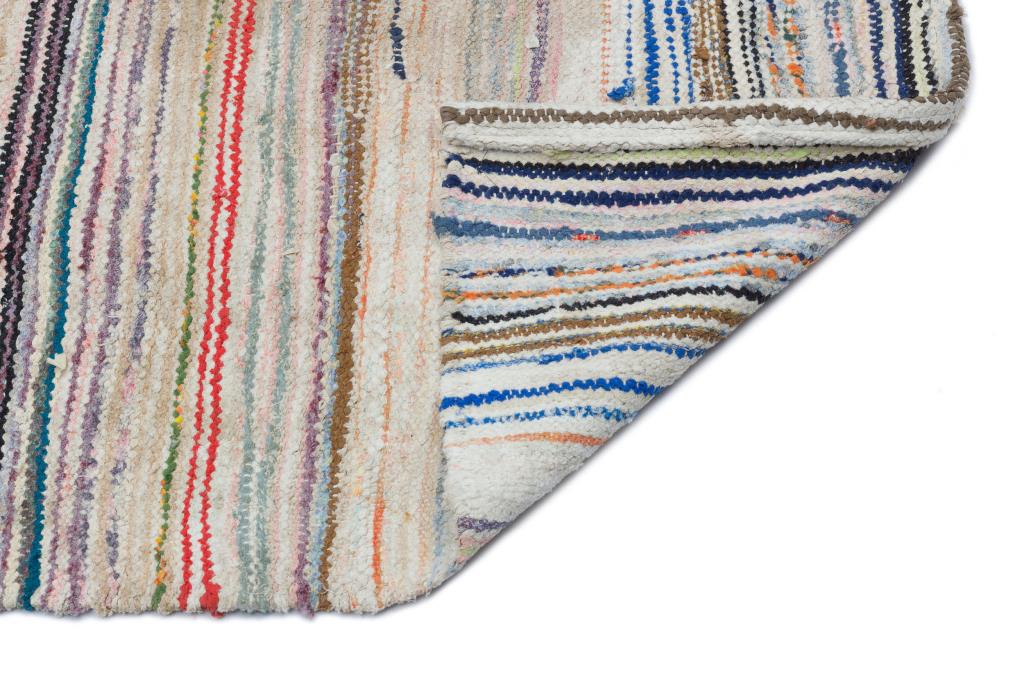 Apex Kilim Yazlık Striped 32862 162 x 247 cm