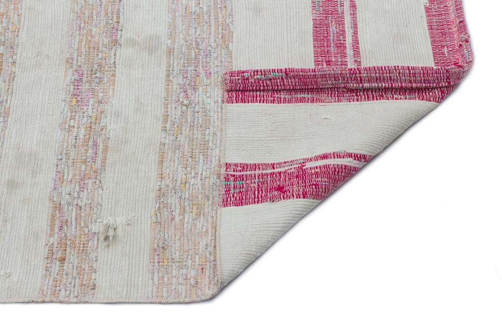 Apex Kilim Yazlık Striped 32865 157 x 297 cm
