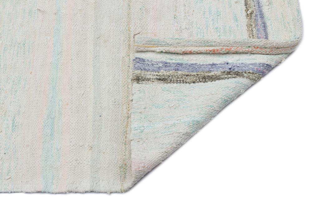 Apex Kilim Yazlık Striped 32866 177 x 270 cm