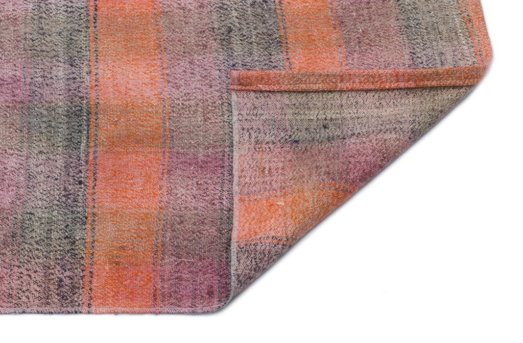 Apex Kilim Yazlık Striped 32869 126 x 204 cm