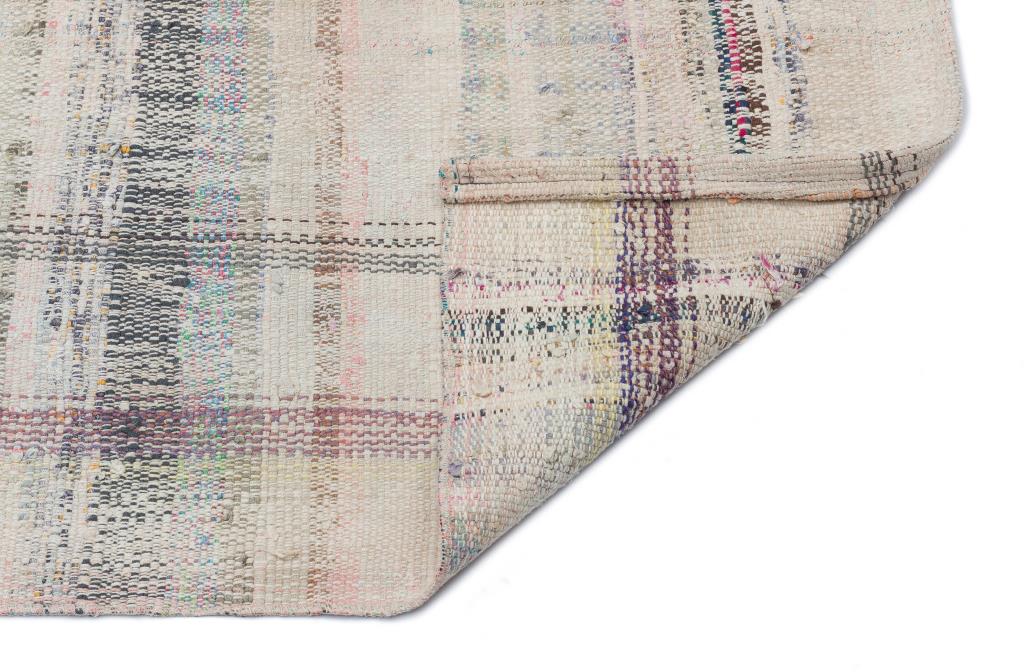 Apex Kilim Yazlık Striped 32870 141 x 210 cm
